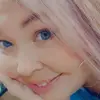 Stephanie Previtte - @country_mama4 - TikTok