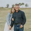 stephanieprevatt - @stephanieprevatt - TikTok