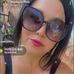 Stephanie Lynn Pride - Facebook