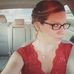 Stephanie Prete - Facebook