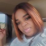 Stephanie Pride-Williams - @hairilovecom - Instagram