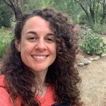 Stephanie Prideaux - @stephanieprideaux - Instagram