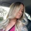 Steph P - @stephaniepridgen1 - TikTok