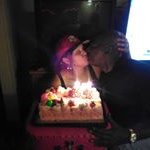 Stephanie Boss Pridgen - @bosspridgen - Instagram