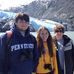 Stephanie Lange Pridgen - Facebook