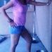Stephanie Pridgen - Facebook