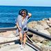 Stephanie Pridgen - Facebook