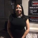 Stephanie Pridgen - @skpridgen - Instagram