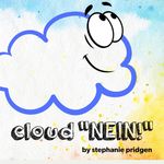 Stephanie Pridgen - @cloudneinartsnc - Instagram