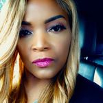 Stephanie Pridgen - @steffie889694 - Instagram