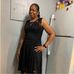 Stephanie Pridgen - Facebook