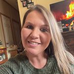 Stephanie Pridgen - @steph.nicole.116 - Instagram