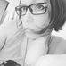 Stephanie Pridgen - Facebook