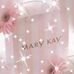 Stephanie Pridgen -Mary Kay Consultant - Facebook
