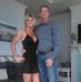 Stephanie Pridgen Abshire - Facebook