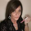 stephaniepridgen5 - @stephaniepridgen5 - TikTok