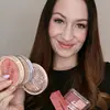 Stefanie Primus - @stefanieprimus - TikTok