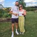 Steph Lauren Primus - Facebook