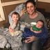 Stephanie Gregory Primus - Facebook