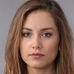 Stephanie Primus - Facebook