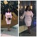 Stephanie Primus - Facebook