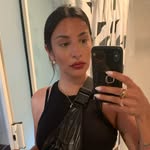 Stephanie Primus - @st3phrox - Instagram