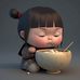 Stephanie Primus - Facebook