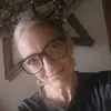 InnerCalmStressedSteph - @stephanieprobert9 - TikTok