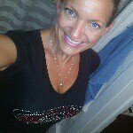 Steph P - @stephanie_probert - Instagram