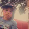 stephanie - @stephanieprobert80 - TikTok