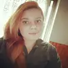 Stephanie May Probert - @stephaniemayprobe - TikTok