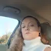 Stephanie Probert266 - @stephanieprobert24103 - TikTok