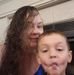 Stephanie Probert - Facebook