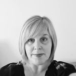 Stephanie Probert - @tewstep1505 - Instagram