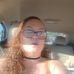Stephanie Probert - Facebook