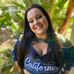 Stephanie Probert - Facebook