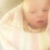 Stephanie Probert - Facebook