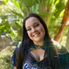 Stephanie Probert - @stephanieprobert8 - TikTok