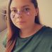 Stephanie Probert - Facebook