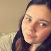 Stephanie Probert - @stephanieprobert1 - TikTok