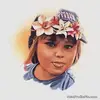 stephanieprobert61 - @stephanieprobert61 - TikTok