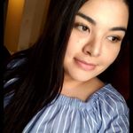 Steffany Flores - @stephanie.pruneda - Instagram