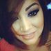 Stephanie Pruneda - Facebook