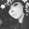 Stephanie Pruneda - @babyd_26 - TikTok