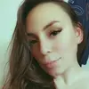 Stephanie Pruneda Ma - @stephanieprunedam - TikTok