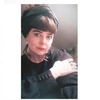 Stephanie Pryce502 - @stephaniepryce - TikTok