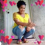 Stephanie Pryce - @spwellnesshealth - Instagram