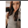 Stephanie Pryce - @stephaniepryce22 - TikTok