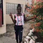 Stephanie Pryce - @boas.ybiggs - Instagram