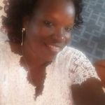 Stephanie Pryce-Grant - @stephaniegrant2002 - Instagram